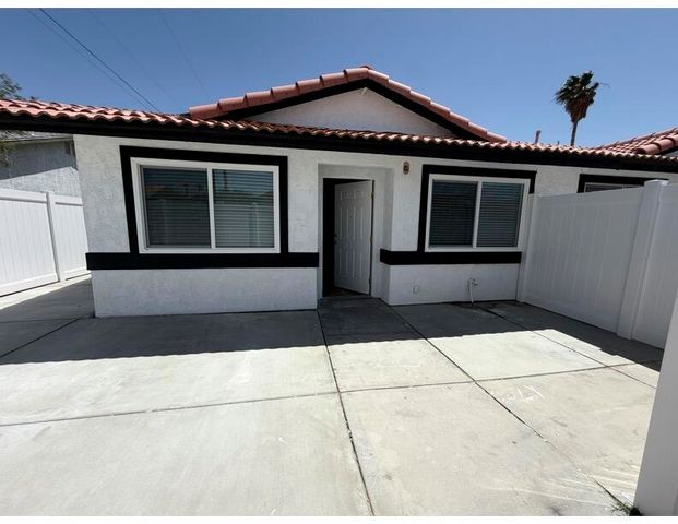 66590 Joseph Way C, Desert Hot Springs, CA 92240