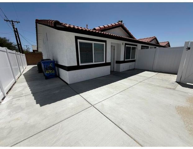 66590 Joseph Way C, Desert Hot Springs, CA 92240