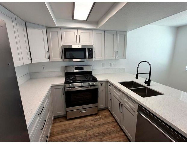 66590 Joseph Way C, Desert Hot Springs, CA 92240