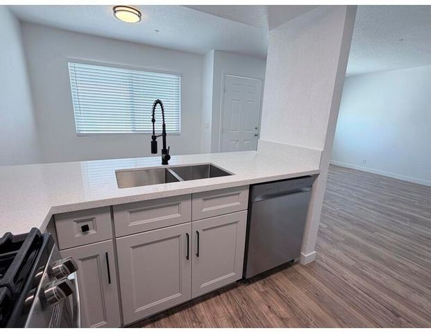 66590 Joseph Way C, Desert Hot Springs, CA 92240