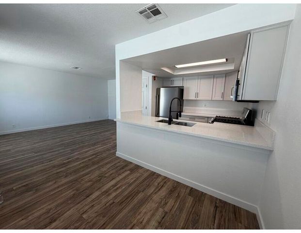 66590 Joseph Way C, Desert Hot Springs, CA 92240