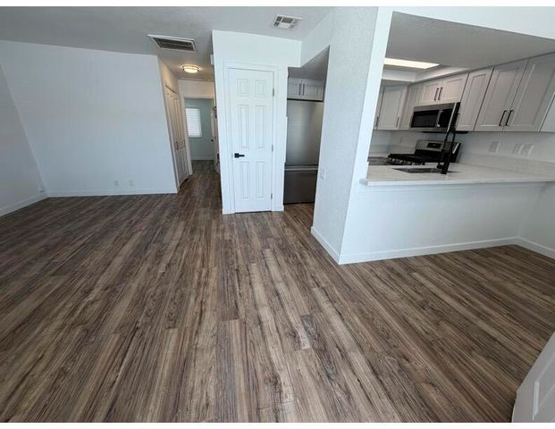66590 Joseph Way C, Desert Hot Springs, CA 92240