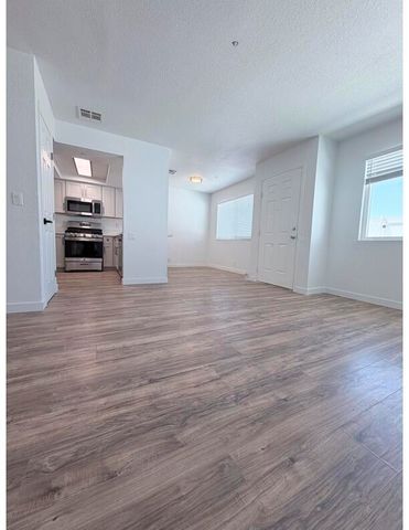 66590 Joseph Way C, Desert Hot Springs, CA 92240