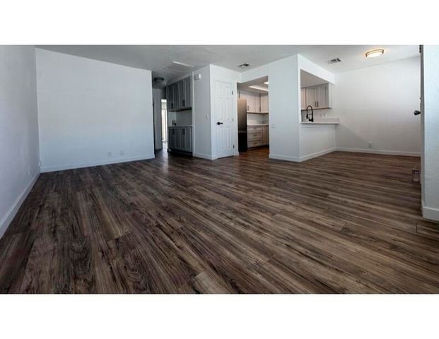 66590 Joseph Way C, Desert Hot Springs, CA 92240