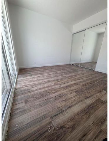 66590 Joseph Way C, Desert Hot Springs, CA 92240