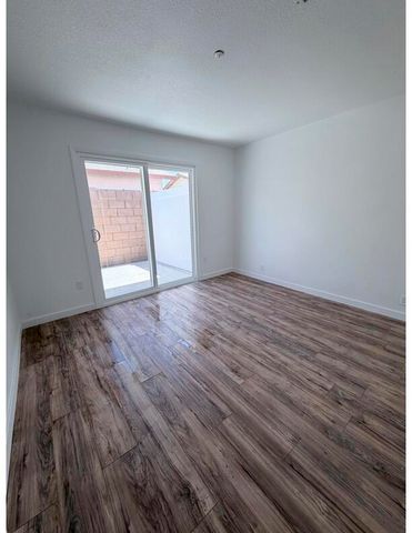66590 Joseph Way C, Desert Hot Springs, CA 92240