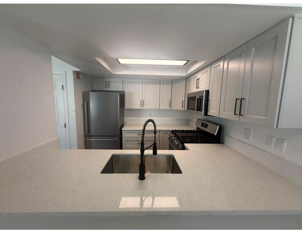 66590 Joseph Way C, Desert Hot Springs, CA 92240