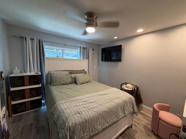 2820 Riverside Drive 201-2, Coral Springs, FL 33065