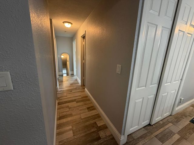 2820 Riverside Drive 201-2, Coral Springs, FL 33065