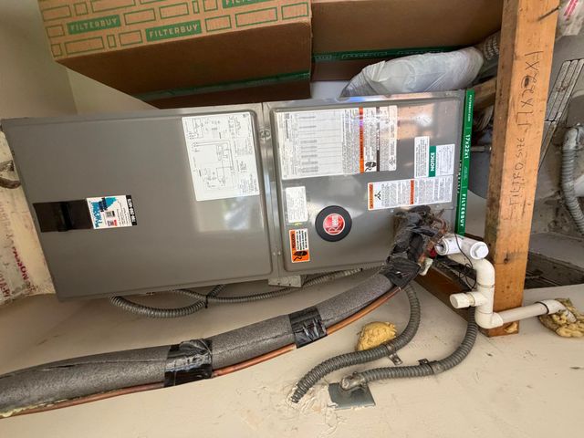 2820 Riverside Drive 201-2, Coral Springs, FL 33065