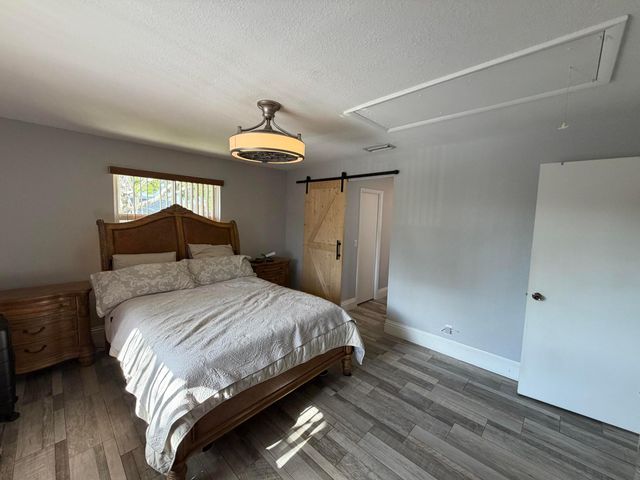 2820 Riverside Drive 201-2, Coral Springs, FL 33065