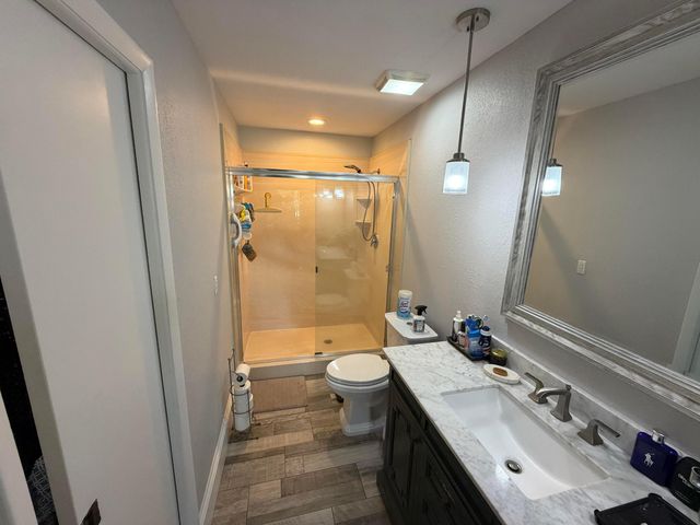 2820 Riverside Drive 201-2, Coral Springs, FL 33065