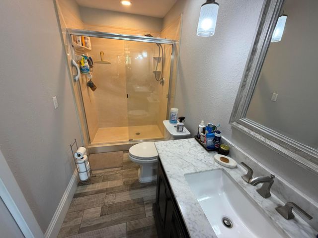 2820 Riverside Drive 201-2, Coral Springs, FL 33065