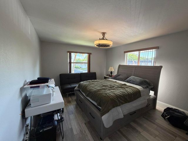 2820 Riverside Drive 201-2, Coral Springs, FL 33065