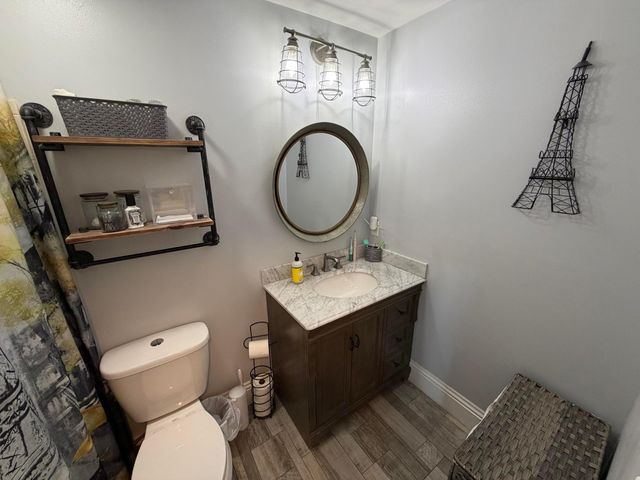 2820 Riverside Drive 201-2, Coral Springs, FL 33065