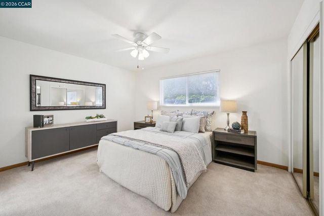 3114 Santa Paula Dr, Concord, CA 94518