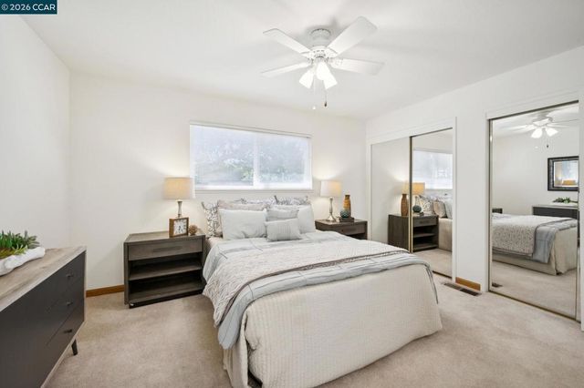 3114 Santa Paula Dr, Concord, CA 94518