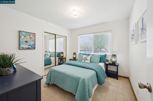 3114 Santa Paula Dr, Concord, CA 94518