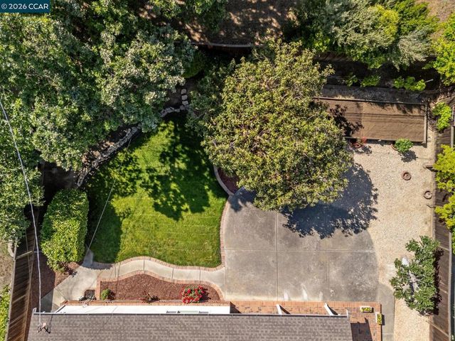 3114 Santa Paula Dr, Concord, CA 94518