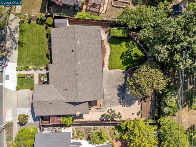 3114 Santa Paula Dr, Concord, CA 94518