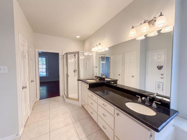 1906 Garden Terrace Drive, Katy, TX 77494