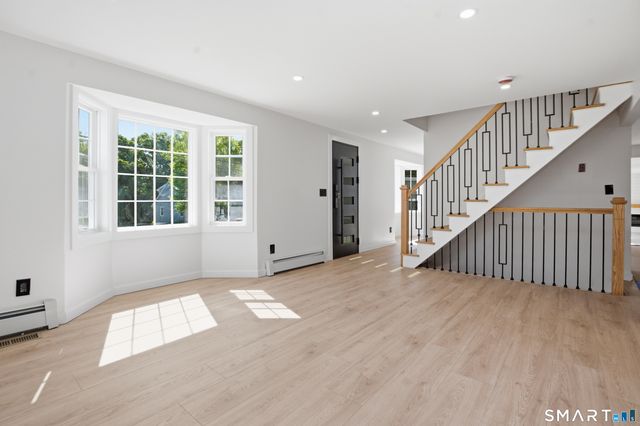 1646 Jennings Road, Fairfield, CT 06824