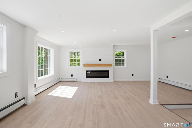 1646 Jennings Road, Fairfield, CT 06824