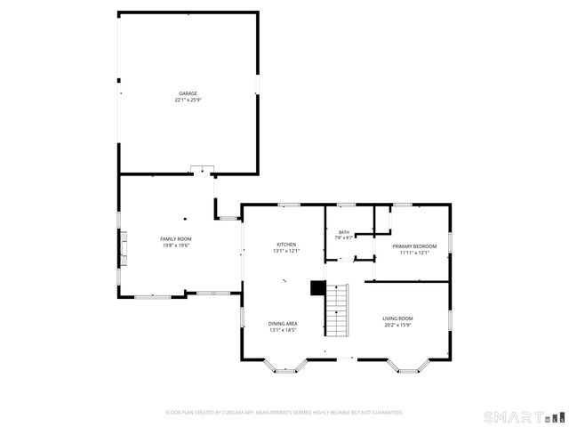 1646 Jennings Road, Fairfield, CT 06824