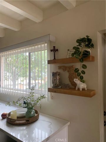 600 W Lambert 44, La Habra, CA 90631