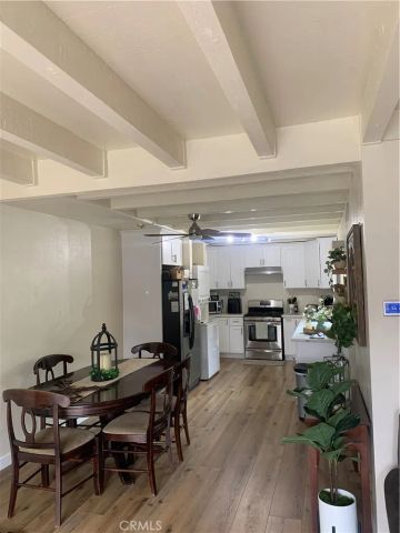 600 W Lambert 44, La Habra, CA 90631