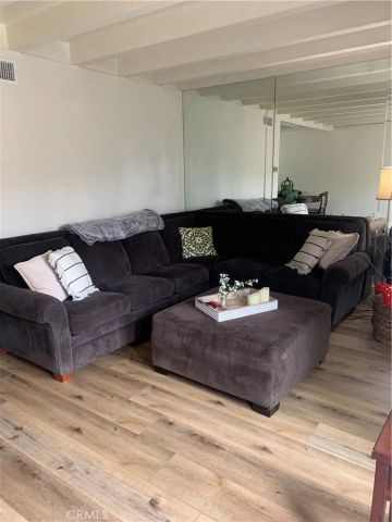 600 W Lambert 44, La Habra, CA 90631