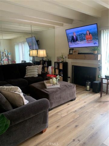 600 W Lambert 44, La Habra, CA 90631