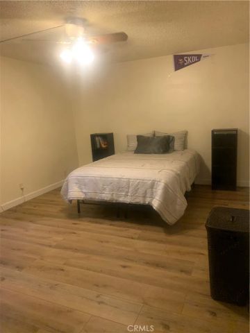 600 W Lambert 44, La Habra, CA 90631