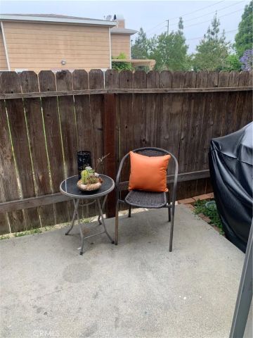 600 W Lambert 44, La Habra, CA 90631