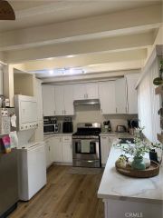 600 W Lambert 44, La Habra, CA 90631