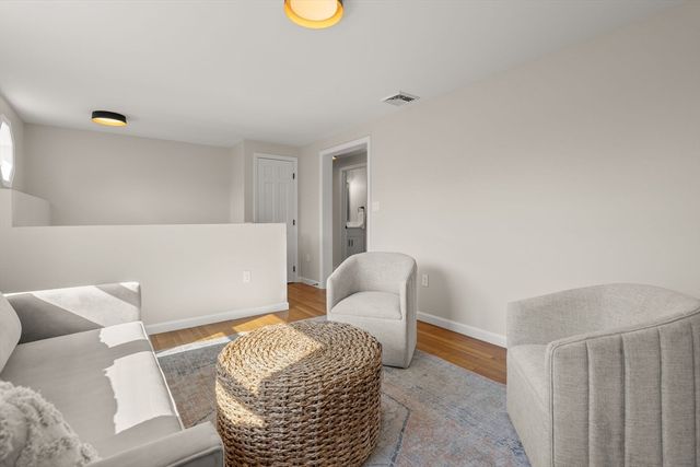 32 Danis St, Fall River, MA 02720