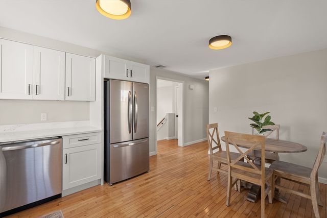 32 Danis St, Fall River, MA 02720