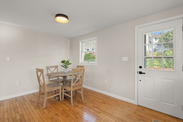 32 Danis St, Fall River, MA 02720