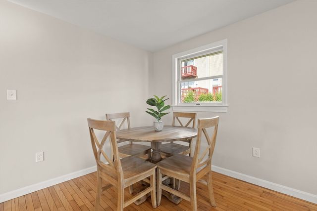 32 Danis St, Fall River, MA 02720