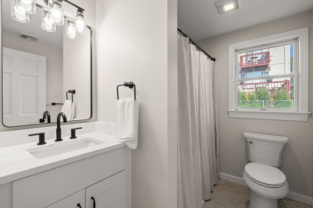 32 Danis St, Fall River, MA 02720