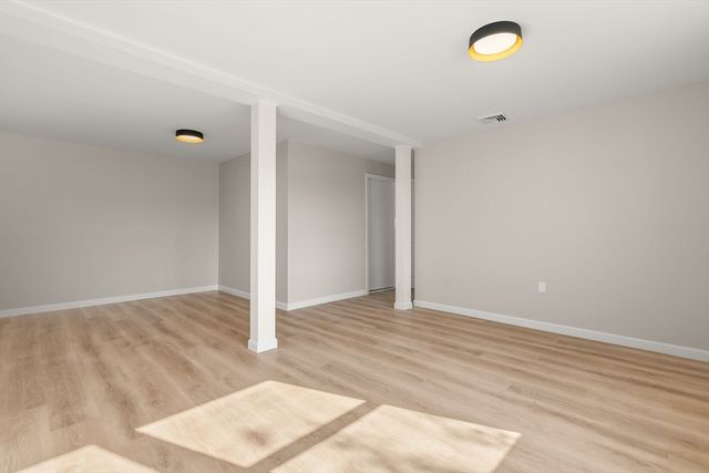 32 Danis St, Fall River, MA 02720