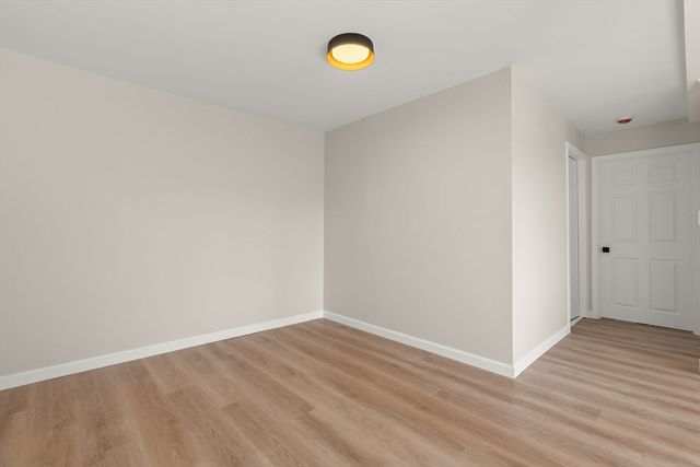 32 Danis St, Fall River, MA 02720
