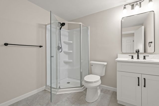 32 Danis St, Fall River, MA 02720