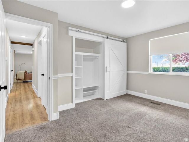 5311 S SKEESWOOD DR, Taylorsville, UT 84129