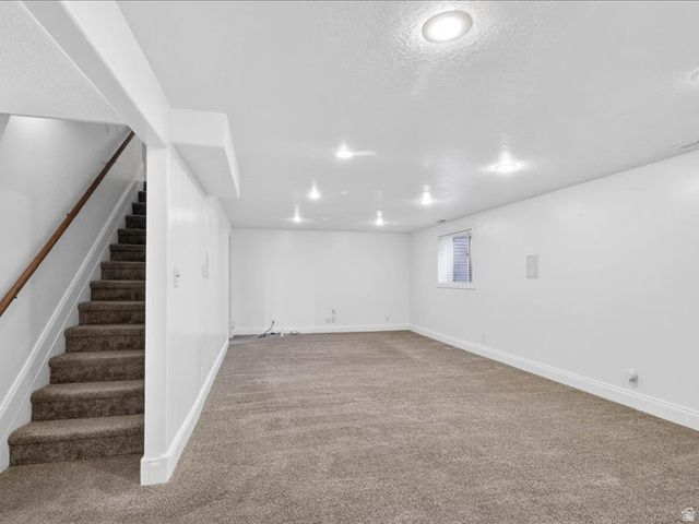 5311 S SKEESWOOD DR, Taylorsville, UT 84129
