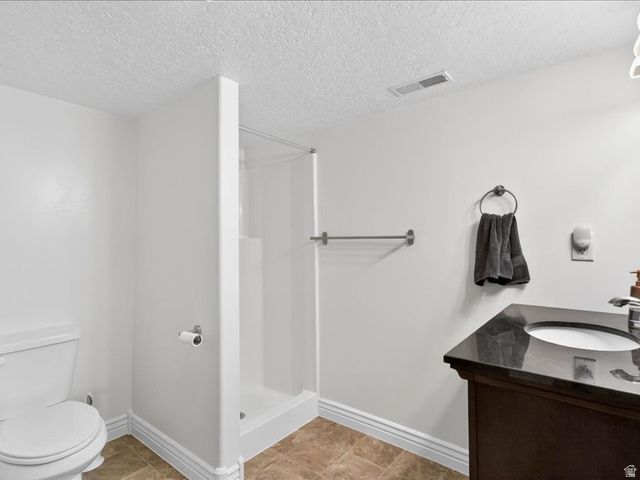5311 S SKEESWOOD DR, Taylorsville, UT 84129