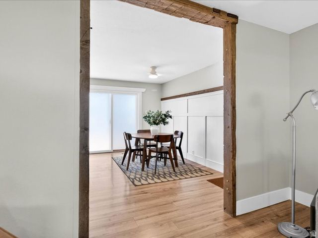5311 S SKEESWOOD DR, Taylorsville, UT 84129