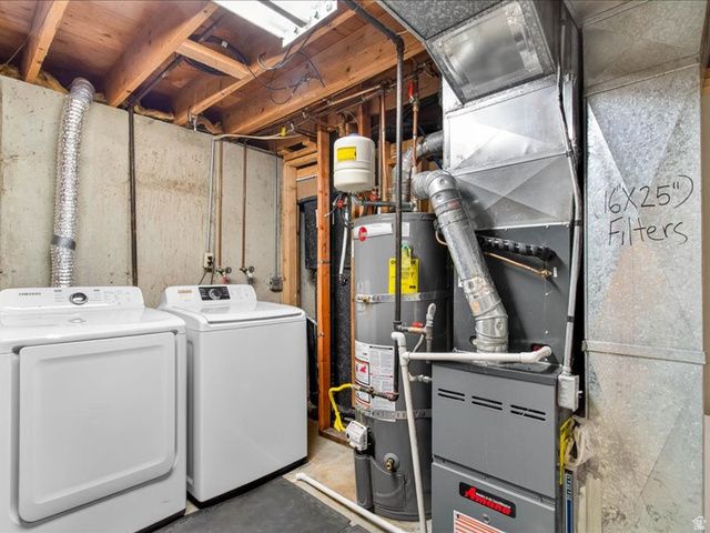 5311 S SKEESWOOD DR, Taylorsville, UT 84129