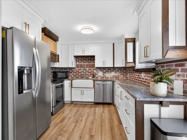 5311 S SKEESWOOD DR, Taylorsville, UT 84129
