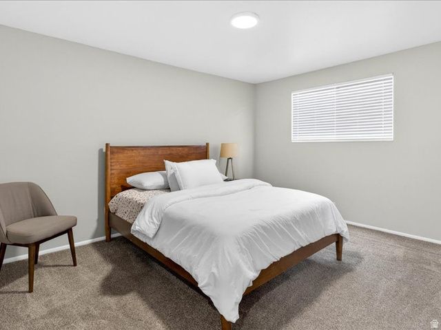 5311 S SKEESWOOD DR, Taylorsville, UT 84129